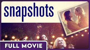 Video post by @gravitasfreemovies on YouTube