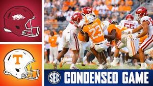 Video post by @sec on YouTube