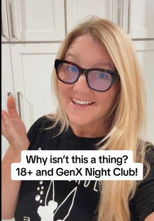 Video post by @livinglocurto on TikTok
