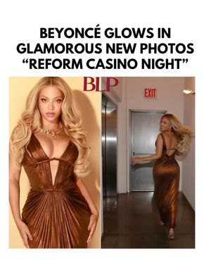 Image post by @blacklovepage on Instagram