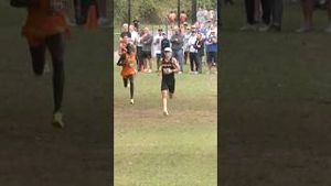 Video post by @runnerspace on YouTube