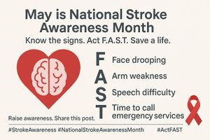 Image post by @dignityhealthfoundationev on Instagram