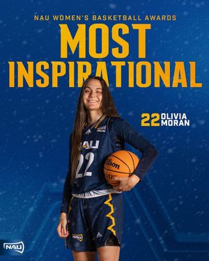 Image post by @nau_wbb on Instagram