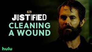 Video post by @fxnetworks on YouTube
