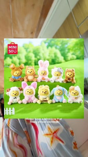 Video post by @alismithhhh on TikTok