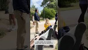 Video post by @stmaryedu on YouTube