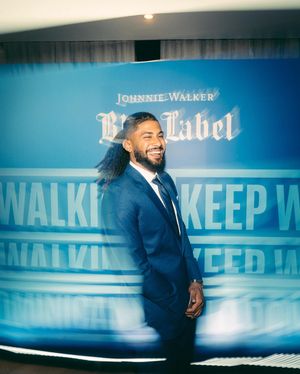 Image post by @tatis on Instagram