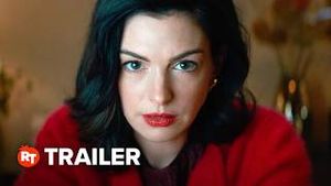 Video post by @rottentomatoestrailers on YouTube