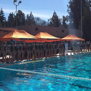 Image post by @pacificwaterpolo on Instagram