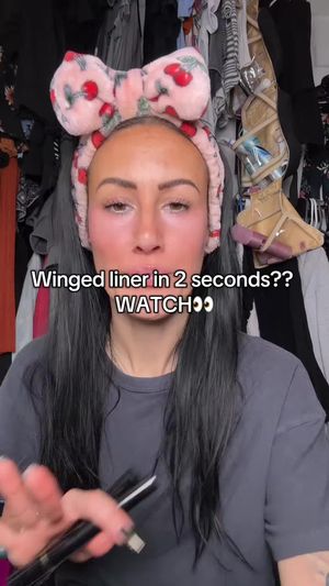 Video post by @imethodbeauty on TikTok