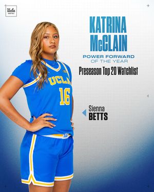 Image post by @uclawbb on Instagram