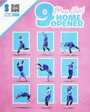 Image post by @forwardmadisonfc on Instagram