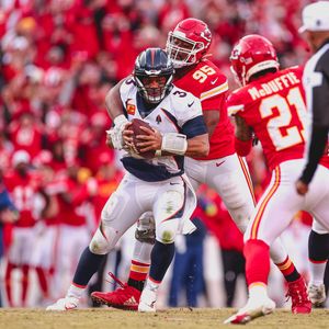 Image post by @Chiefs on Twitter