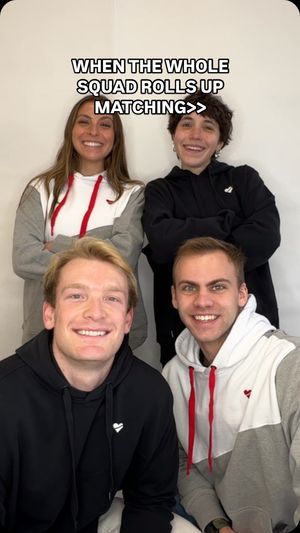 Video post by @heartbreak.run on Instagram