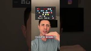 Video post by @realryankennedy on YouTube