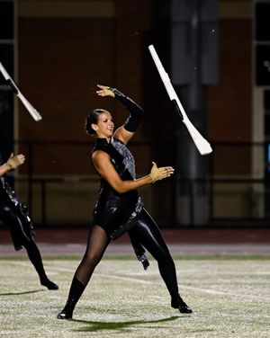 Image post by @thephantomregiment on Instagram