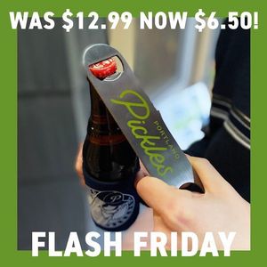 Image post by @picklesbaseball on Instagram