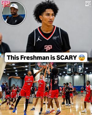 Image post by @hoopcityfilms on Instagram