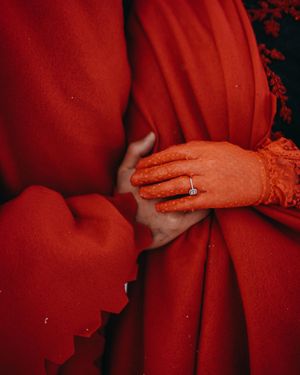 Image post by @alikaragozphoto on Instagram