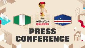 Video post by @fiba_media on YouTube