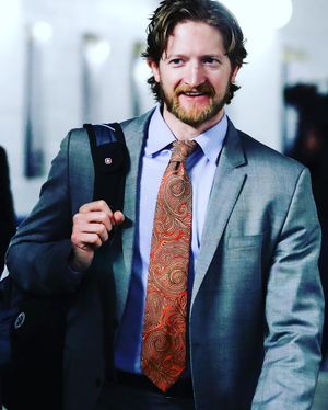 Image post by @sanjosesharks on Instagram
