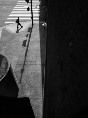 Image post by @fujifilmx_us on Instagram