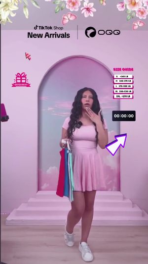 Video post by @oqqsports on TikTok