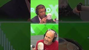 Video post by @radiox on YouTube