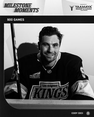 Image post by @lakings on Instagram