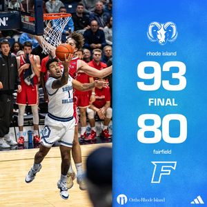 Image post by @rhodymbb on Instagram