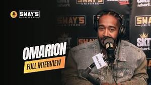 Video post by @swaysuniverse1 on YouTube