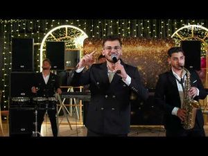 Video post by @sebibudisteanu on YouTube