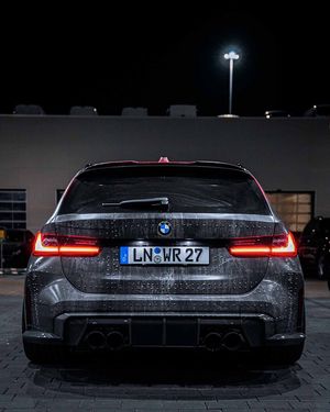 Image post by @s58.m3 on Instagram