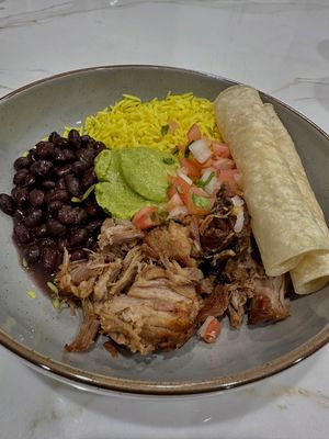 Image post by @nolimitcooking on Instagram