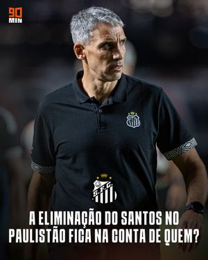 Image post by @90minbrasil on Instagram