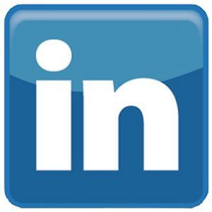 Image post by @TSDesignsNC on Facebook