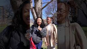 Video post by @marquetteu on YouTube