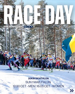 Image post by @fiscrosscountry on Instagram