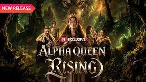 Video post by @reelshortapp on YouTube