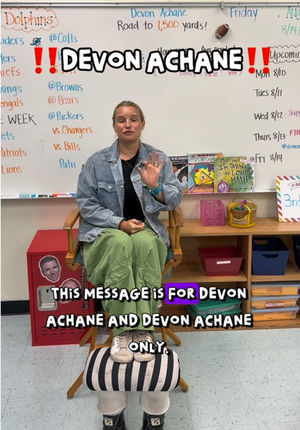 Video post by @maryisbananas on TikTok