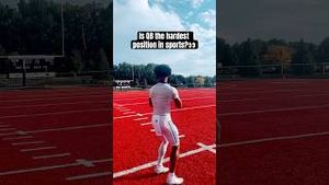 Video post by @dreffects on YouTube