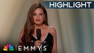 Video post by @nbc on YouTube