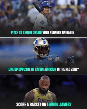 Image post by @espnbet on Instagram