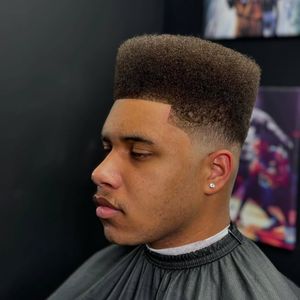 Image post by @juice_jackson8 on Instagram