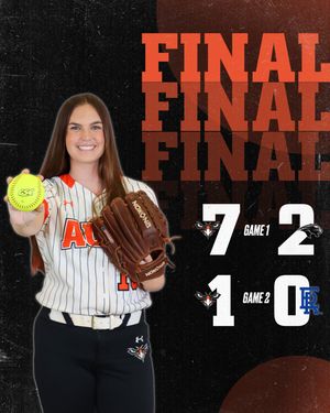 Image post by @aumwarhawkssb on Instagram