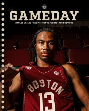 Image post by @bcmbb on Instagram