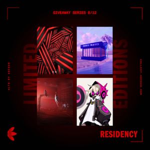 Image post by @altsbyadidas on Twitter