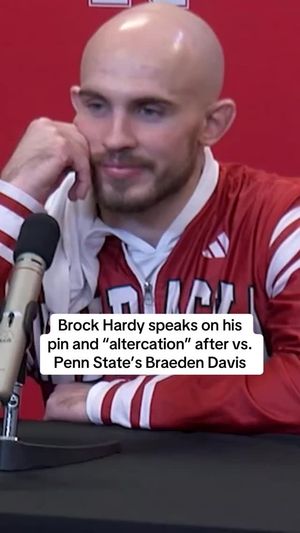 Video post by @NTV News on Facebook