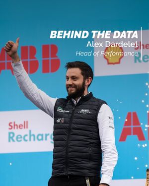 Image post by @maseratimsg on Instagram