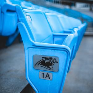 Image post by @bofastadium on Instagram